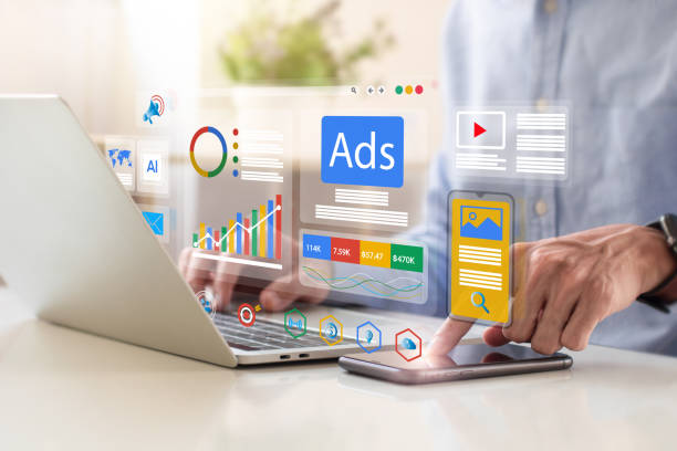 istockphoto 2098359215 612x612